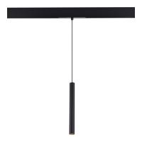 Трековые светильники — Светильник на шине ST-Luce ST682.436.07 купить в 