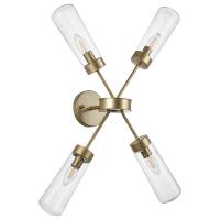 Настенные бра — Бра Lightstar 690643 купить в  Настенные бра — Бра Lightstar 690643 купить в