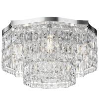 Люстры накладные — Накладная люстра Maytoni DIA005CL-06CH купить в  Люстры накладные — Накладная люстра Maytoni DIA005CL-06CH купить в