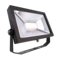 Прожекторы — Прожектор Deko-Light FLOOD SMD II 50W 732031 купить в  Прожекторы — Прожектор Deko-Light FLOOD SMD II 50W 732031 купить в