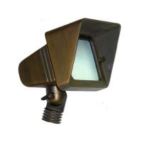 Грунтовые светильники — Грунтовый светильник LD-Lighting LD-CO48 LED купить в  Грунтовые светильники — Грунтовый светильник LD-Lighting LD-CO48 LED купить в
