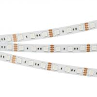 Светодиодные ленты — Лента Arlight 016246(1) купить в  Светодиодные ленты — Лента Arlight 016246(1) купить в
