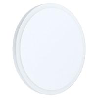 Настенные бра — Бра EGLO 98656 купить в 