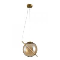 Подвесные светильники — Подвесной светильник ARTE Lamp A3225SP-1PB купить в  Подвесные светильники — Подвесной светильник ARTE Lamp A3225SP-1PB купить в