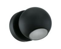 Уличные настенные светильники — Светильник настенный EGLO 92382 купить в 