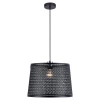 Подвесные светильники — Подвесной светильник Lussole LSP-9962 купить в 