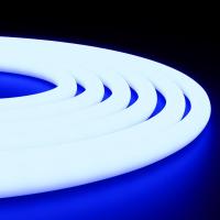Светодиодные ленты — Светодиодная влагозащищенная лента Apeyron 14,4W/m 120LED/m 2835SMD синий 5M 00-327 купить в  Светодиодные ленты — Светодиодная влагозащищенная лента Apeyron 14,4W/m 120LED/m 2835SMD синий 5M 00-327 купить в