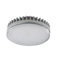 Светодиодные лампы — Светодиодная лампа Lightstar 929062 купить в  Светодиодные лампы — Светодиодная лампа Lightstar 929062 купить в