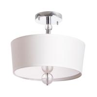 Люстры на штанге — Люстра на штанге ARTE Lamp A8538PL-3CC купить в  Люстры на штанге — Люстра на штанге ARTE Lamp A8538PL-3CC купить в