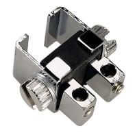 Подводы питания — Подвод питания SLV 186512 купить в 