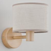 Настенные бра — Бра Alfa 22060 купить в 