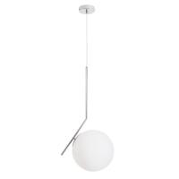 Подвесные светильники — Подвесной светильник ARTE Lamp A1921SP-1CC купить в  Подвесные светильники — Подвесной светильник ARTE Lamp A1921SP-1CC купить в
