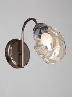 Настенные бра — Бра Vitaluce V4929-7/1A купить в 