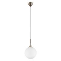 Подвесные светильники — Подвесной светильник Lightstar 813033 купить в 