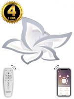 Люстры накладные — Накладная люстра Natali Kovaltseva INNOVATION STYLE 83002 купить в  Люстры накладные — Накладная люстра Natali Kovaltseva INNOVATION STYLE 83002 купить в