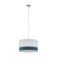Подвесные светильники — Подвесной светильник EGLO 39554 купить в 