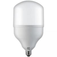 Светодиодные лампы — Лампа светодиодная E27 50W 4200К 001-016-0050 HRZ00002541 купить в  Светодиодные лампы — Лампа светодиодная E27 50W 4200К 001-016-0050 HRZ00002541 купить в