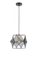 Подвесные светильники — Подвесной светильник Vele Luce VL6352P01 купить в 