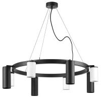 Люстры подвесные — Подвесная люстра Lightstar LR018364874 купить в  Люстры подвесные — Подвесная люстра Lightstar LR018364874 купить в