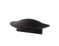 Светодиодные ленты — Заглушка Deko-Light End Cap F-ET-01-12 Set 2 pcs 978602 купить в  Светодиодные ленты — Заглушка Deko-Light End Cap F-ET-01-12 Set 2 pcs 978602 купить в