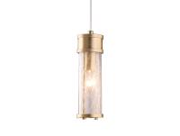 Подвесные светильники — Подвесной светильник Newport 10271 S/S brass купить в  Подвесные светильники — Подвесной светильник Newport 10271 S/S brass купить в