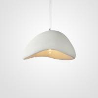 Подвесные светильники — Подвесной светильник ImperiumLoft 219849-23 купить в 