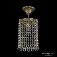 Люстры подвесные — Подвесная люстра Bohemia Ivele Crystal 19203/15IV G Balls купить в  Люстры подвесные — Подвесная люстра Bohemia Ivele Crystal 19203/15IV G Balls купить в