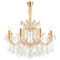 Люстры подвесные — Подвесная люстра Lussole LSP-8134 купить в  Люстры подвесные — Подвесная люстра Lussole LSP-8134 купить в