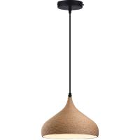 Подвесные светильники — Подвесной светильник TOPLIGHT TL68739H-2 купить в  Подвесные светильники — Подвесной светильник TOPLIGHT TL68739H-2 купить в