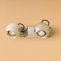 Споты — Спот Citilux CL532521 купить в  Споты — Спот Citilux CL532521 купить в