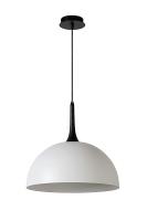 Подвесные светильники — Подвесной светильник LUCIDE 21404/40/31 купить в 