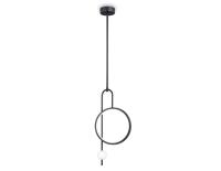 Подвесные светильники — Подвесной светильник Ambrella Light FL66435 купить в 