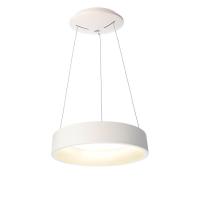Подвесные светильники — Подвесной светильник Deko-Light Sculptoris 45 342122 купить в  Подвесные светильники — Подвесной светильник Deko-Light Sculptoris 45 342122 купить в