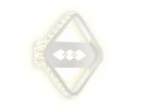 Настенные бра — Бра Ambrella Light FA225 купить в  Настенные бра — Бра Ambrella Light FA225 купить в