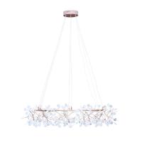 Люстры подвесные — Подвесная люстра LOFT IT 9022-243 купить в 