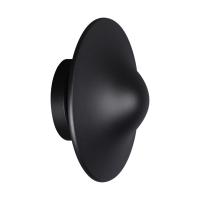 Уличные настенные светильники — Светильник настенный Novotech 359301 купить в #REGION_NAME_DECLINE_PP#