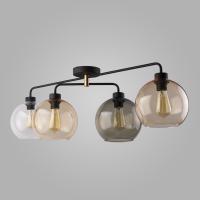 Люстры на штанге — Люстра на штанге TK Lighting 4460 Grant купить в  Люстры на штанге — Люстра на штанге TK Lighting 4460 Grant купить в