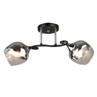 Потолочные люстры — Потолочная люстра Seven Fires Совер 66371.01.13.02 купить в  Потолочные люстры — Потолочная люстра Seven Fires Совер 66371.01.13.02 купить в