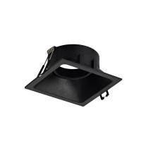 Встраиваемые точечные светильники — Встраиваемый светильник Mantra C0165 купить в  Встраиваемые точечные светильники — Встраиваемый светильник Mantra C0165 купить в