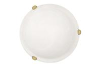 Накладные светильники — Накладной светильник LUCIDE 07113/30/67 купить в 