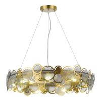 Люстры подвесные — Подвесная люстра ST-Luce SL6133.313.09 купить в 