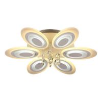 Потолочные люстры — Потолочная светодиодная люстра IMEX PLC-3020-685 купить в  Потолочные люстры — Потолочная светодиодная люстра IMEX PLC-3020-685 купить в