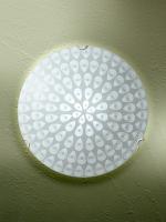 Настенные бра — Бра Vitaluce V6012/2A купить в 