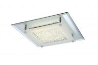 Накладные светильники — Накладной светильник Globo 49301 купить в 