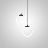 Подвесные светильники — Подвесной светильник ImperiumLoft 239899-23 купить в 