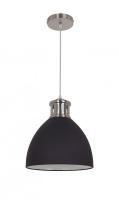 Подвесные светильники — Подвесной светильник Odeon Light 3321/1 купить в 