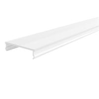 Светодиодные ленты — Рассеиватель Deko-Light EU-01-36 985601 купить в 