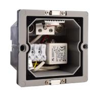 Свет для улицы — Уличный встраиваемый светодиодный светильник Deko-Light Light Base II COB 763025 купить в  Свет для улицы — Уличный встраиваемый светодиодный светильник Deko-Light Light Base II COB 763025 купить в