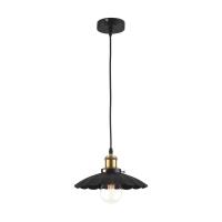 Подвесные светильники — Подвесной светильник LOFT IT LOFT1101 купить в 