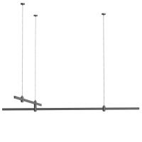 Готовые решения — Трек-система ST-Luce ST8053.421.27 купить в 